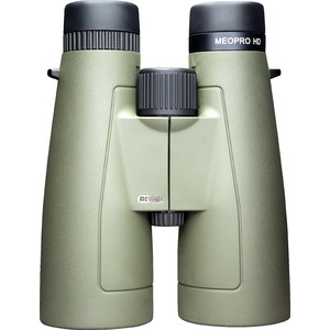 Meopta-Binoculars-MeoPro-8x56-HD.jpg