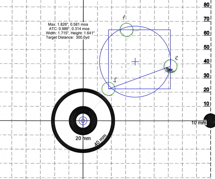 Nástrel 300 m  9,3x62 TOG RS52 61gr OAL 82,5 - orez_resize.jpg