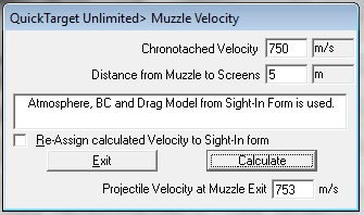 QT_Muzzle_vel.jpg