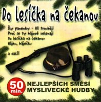 Do lesíčka.jpg