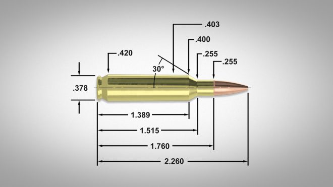 22-Nosler_Tech_Complete-660x371.jpg