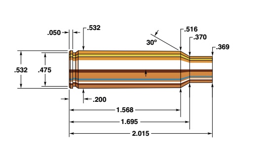 338 RCM.jpg