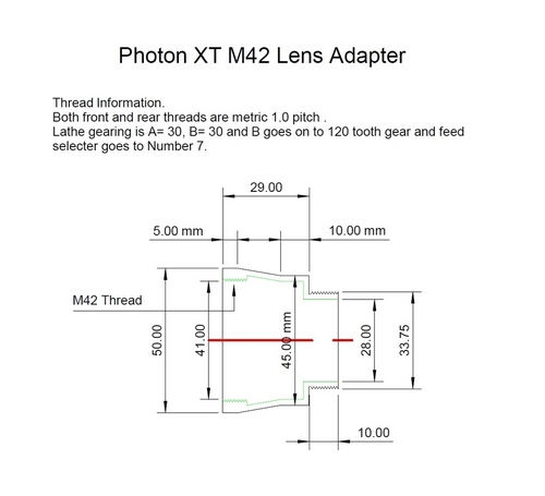 Photon XT M42 Lens Adapter.jpg