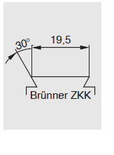 Mmontáž Brno prizma.png