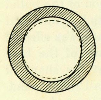 lancaster-rifling.jpg