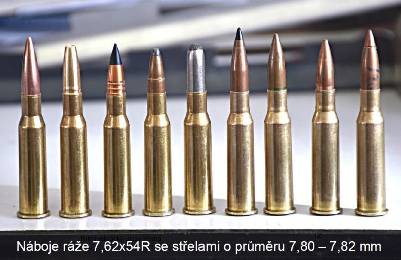 Naboje_7_62x54R_se_strelami_7_82mm.jpg