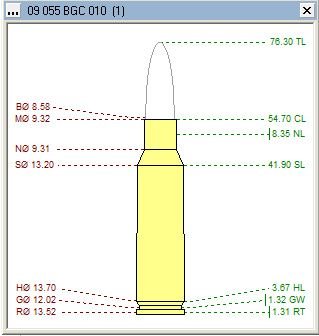 8,5x55_Blaser_Rozmery.jpg