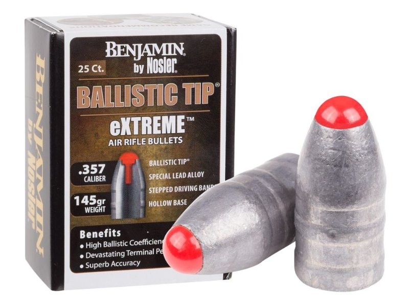 357_Benjamin-Nosler-Ballistic-Tip.jpg