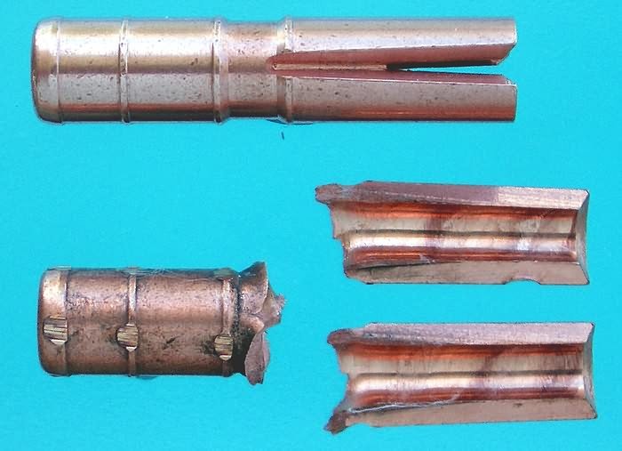 7,62-mm-KupferGatterGeschoss-vorher-nachher.jpg