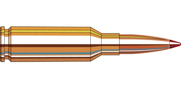 6mm-ARC-103gr-ELD-X.jpg