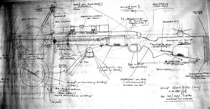 Steyer_Scout_Original Concept Sketch by Ulrich Zedrosser_1991.jpg