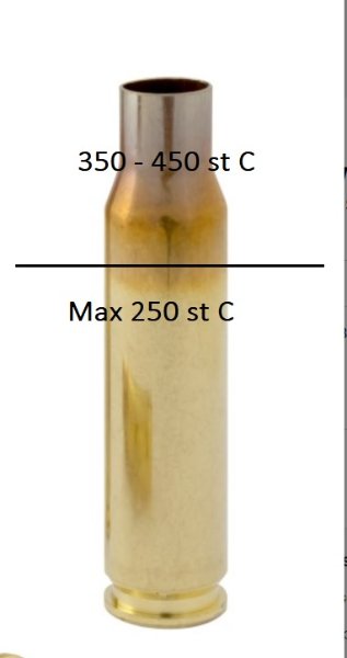 annealed brass temp.jpg