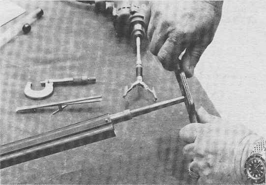 Choice For Chokes_3073_54_303-gunsmithing-hand-tools.jpg