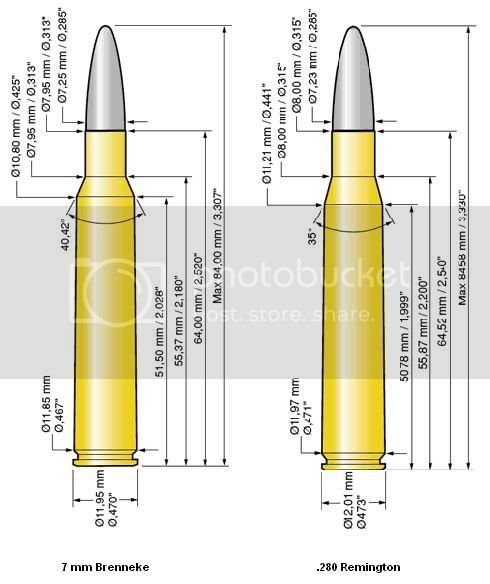 7mmB280Rem.jpg