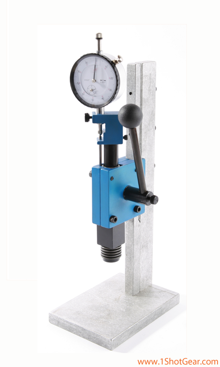 km_shooting_arbor_press_w-force-measurement-option-dial-indicator.png