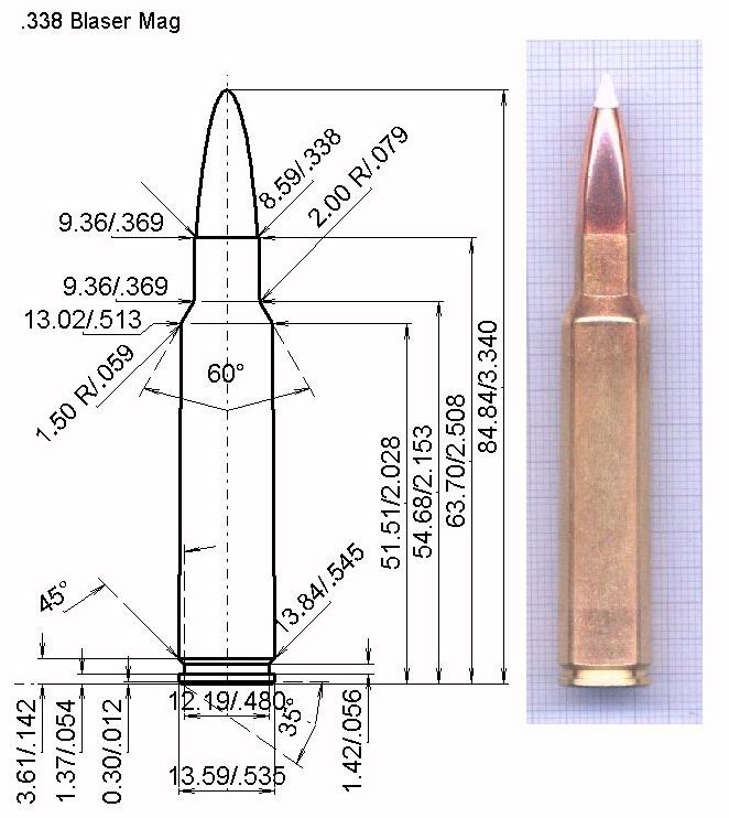 338_Blaser_Mag.JPG