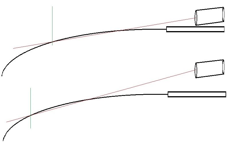 ONV1.jpg
