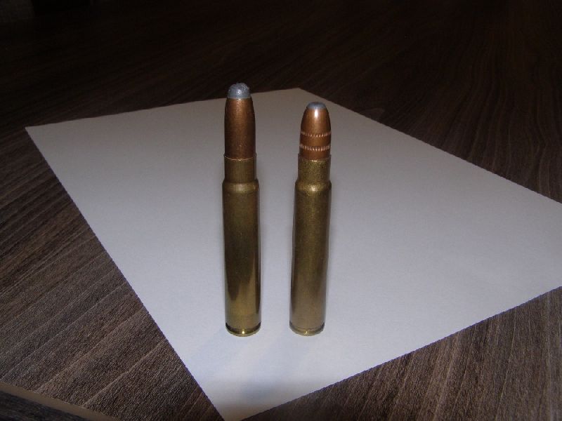 9,3x62.JPG