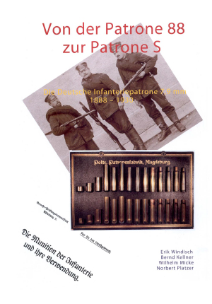 Von_der_Patrone_88_zur_Patrone_S.jpg