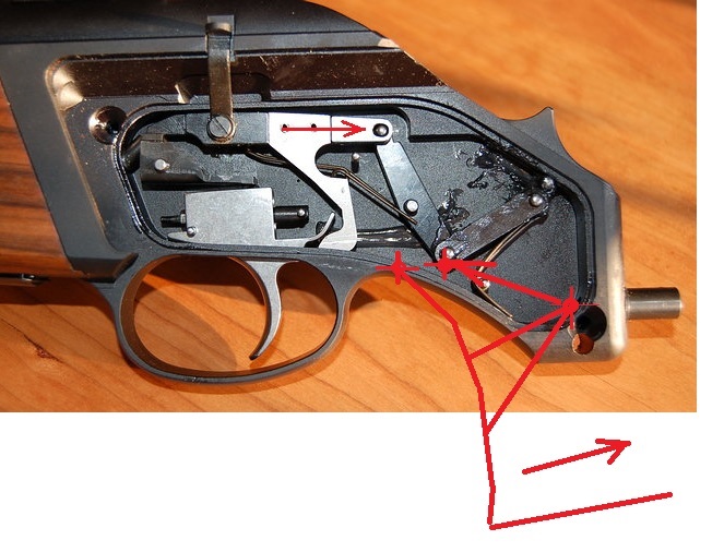 PufrSpanner2.jpg