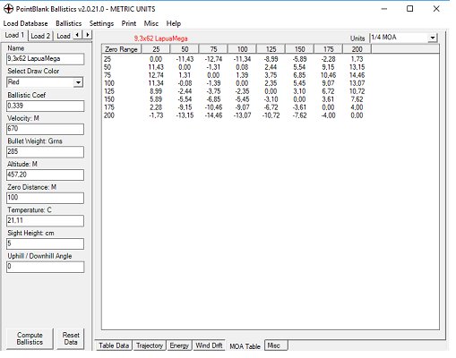 PB calc2.png