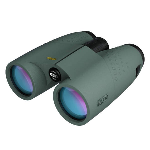 meopta-meostar-b11-8x42-hded-binoculars-600sqr-1.jpg