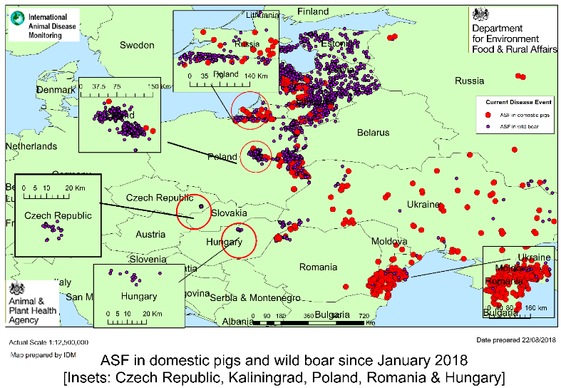 ASF_Europe_DEFRA_2018.png