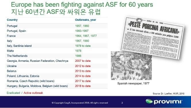 EuropeHasBeenFightingAgainstASFfor60years.jpg