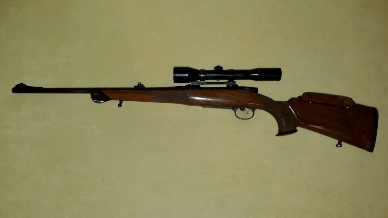 CZ550FSP_11.jpg