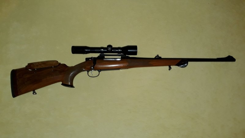 CZ550FSP_12.jpg