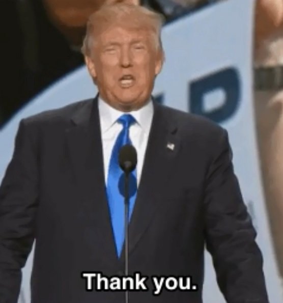 thnx.jpg