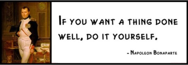 Do_It_Well_do_it Self.jpg