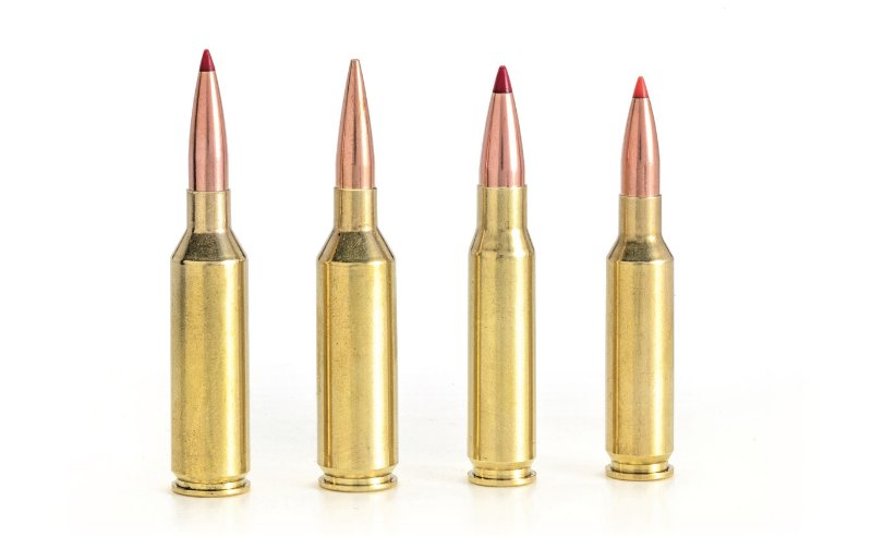 6.5-PRC_versus_308W_and_6.5-Creedmoor.jpg