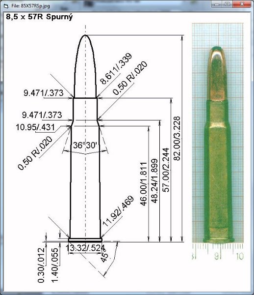 8_5x57R_Spurny.jpg