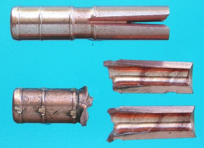 7,62-mm-KupferGatterGeschoss-vorher-nachher.jpg