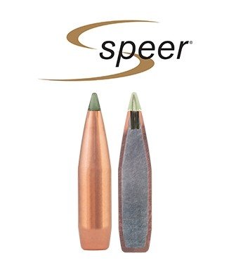 speer_impact_calibre_.308_-_175_grains.jpg