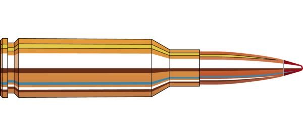 6mm-ARC-108gr-ELD-Match.jpg