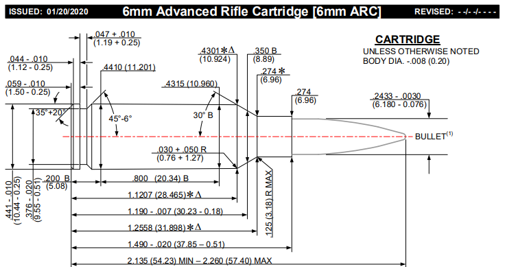 6mm_ARC.png