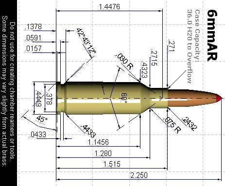6mmAR_o_QD.jpg