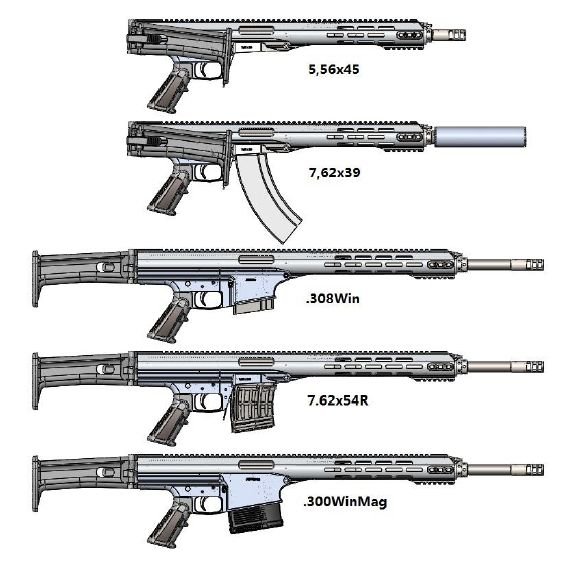Koněv-Modular-Rifle.jpg