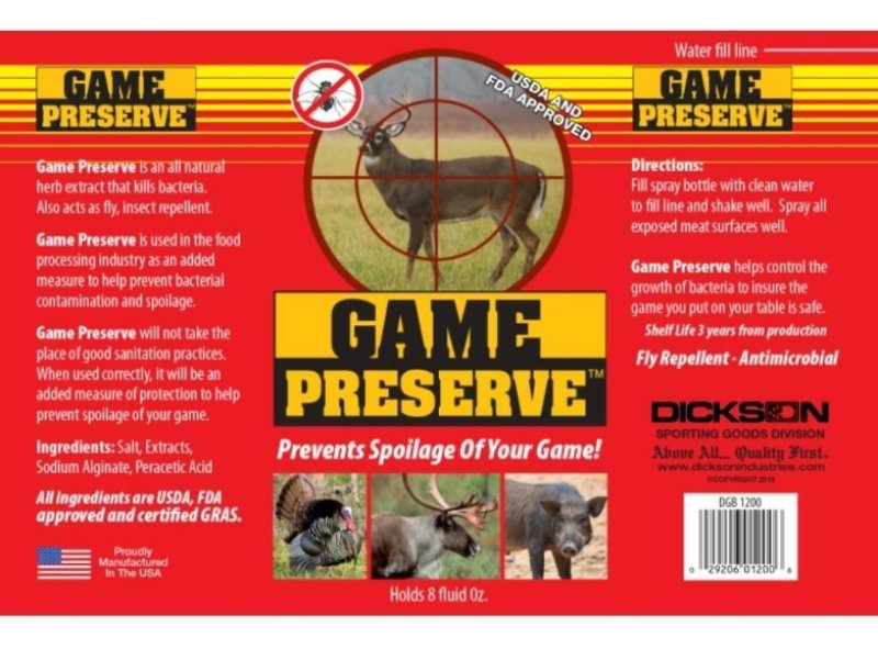Game_preserve.jpg