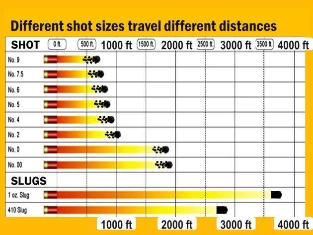 Shot-size-Maximum ranges.jpg