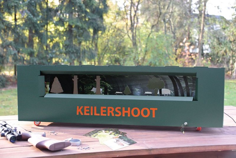 Keilershoot.jpg