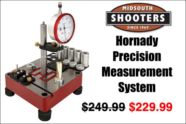 Hornady_Precision_Measurement_System.jpg