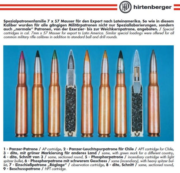 7x57_Hirtenberger.jpg