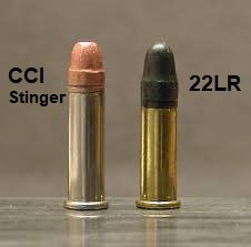 CCI Stinger.jpg