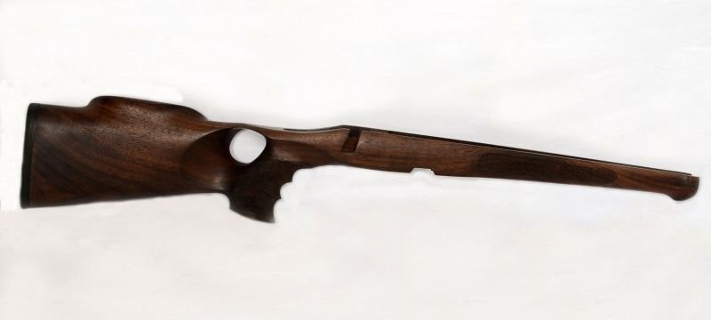 Hunting-stock-for-cz-550-thumbhole-dark_Kolbykunysz.jpg