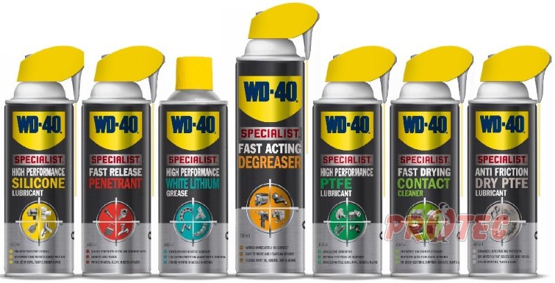 WD40_Specialist.jpg