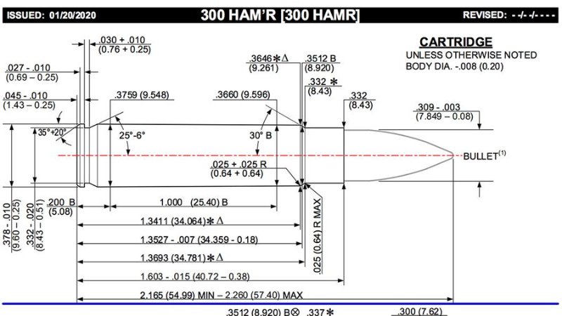 Sammi-300-HAMR.jpg