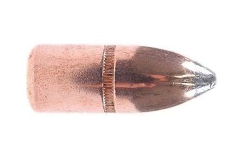 Hornady_411_SP.jpg